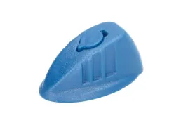 akcesoria-do-obslugi-ukladow-klimatyzacji-s-p00-100-018