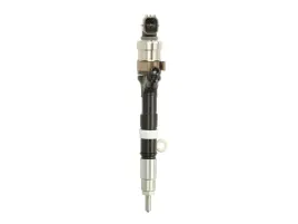wtryskiwacz-toyota-hilux-v2-5-d-dcri100940-denso