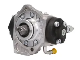 pompa-wysokiego-cisnienia-citroen-jumper-2-2-hdi-fiat-ducato-2-2d-ford