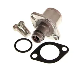 zawor-regulacji-cisn-cr-mazda-3-5-6-2-0-2-2-opel-astra-h-j-meriva-a