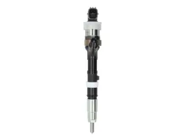 wtryskiwacz-cr-toyota-avensis-20d-01-dcri100570-denso