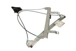 podnosnik-szyby-acq0041-mma