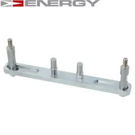 blokada-kola-pasowego-renault-nissan-ne01144-gaz
