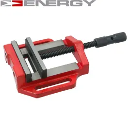 imadlo-maszynowe-hard-nablatowe-125mm-ne00835-gaz