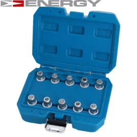 adaptery-srub-kol-bmw-10-szt-ne00715-gaz