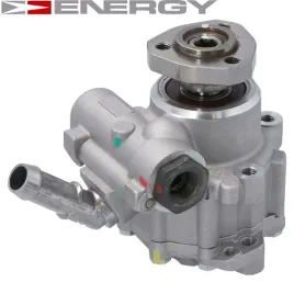 pompa-wspomagania-ford-galaxy-1-9tdi-pw690032-gaz