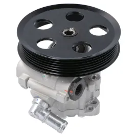 pompa-wspomagania-audi-a4-a6-00-greater-131mm6-pw680116-gaz