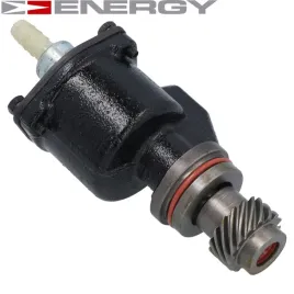 pompa-prozniowa-vw-audi-seat-skoda-pv0003-gaz