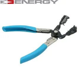 szczypce-do-zaciskow-wygiete-clic-clic-r-ne00976-gaz