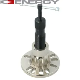 sciagacz-hydrauliczny-do-piast-bebnow-ne00947-gaz