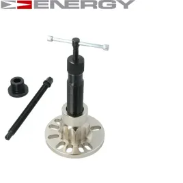 sciagacz-hydrauliczny-do-piast-bebnow-ne00948-gaz