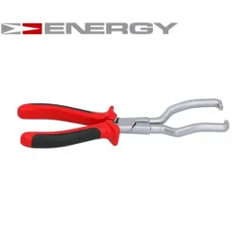 szczypce-do-rozpinania-przewodow-paliwa-ne00400-gaz