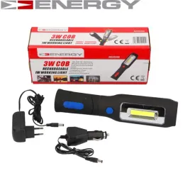 lampa-warsztatowa-led-3w-cob-230v-ne00408-gaz