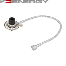 wskaznik-katowy-klucza-dynamometrycznego-ne00502-gaz