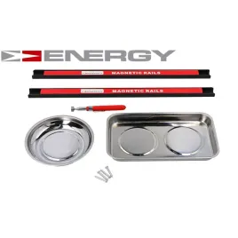 zestaw-magnetyczny-miski-listwa-chwytak-ne00360-gaz