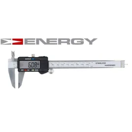 suwmiarka-elektroniczna-0-150mm-ne00113-gaz