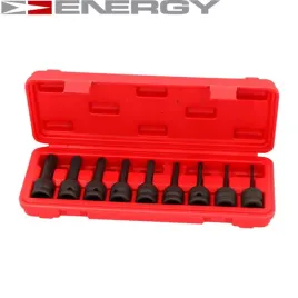 zestaw-bitow-udarowych-typu-spline-9-el-ne00281-gaz