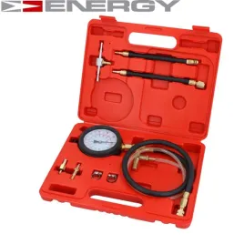 tester-cisnienia-wtrysku-paliwa-0-145psi-ne00089-gaz