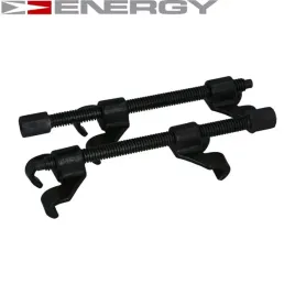 sciagacze-do-sprezyn-2-szt-250-mm-ne00002-gaz