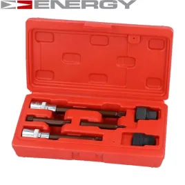 zestaw-kluczy-do-alternatora-6el-ne00084-gaz