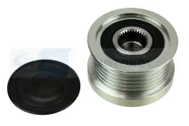 kolo-pasowe-alternatora-ft45648-fas