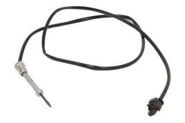 czujnik-temperatury-spalin-ts30460-12b1-del