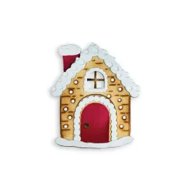 wykrojnik-do-papieru-candy-christmas-domek-stamperia