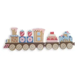 wykrojnik-do-papieru-candy-christmas-pociag-stamperia
