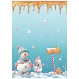papier-ryzowy-do-decoupage-a4-candy-christmas-balwanek-stamperia