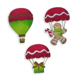wykrojnik-do-papieru-candy-christmas-balony-stamperia