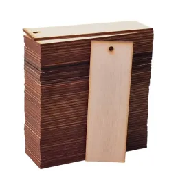 drewniana-zakladka-do-ksiazki-15x5cm-prosta-decor-50szt