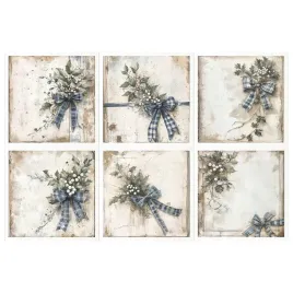 zestaw-papierow-ryzowych-itd-rsm182-swiateczne-bukiety