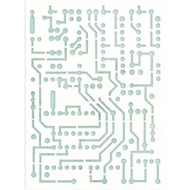 maska-szablon-mintay-kreativa-circuit-board