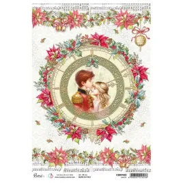 papier-ryzowy-do-decoupage-a4-ciao-bella-tender-love-medalion-zakochani