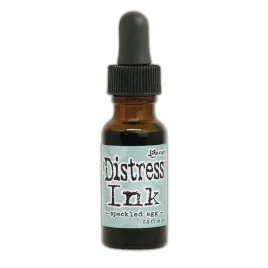 distress-reinker-uzupelniacz-do-puduszki-z-tuszem-speckled-egg