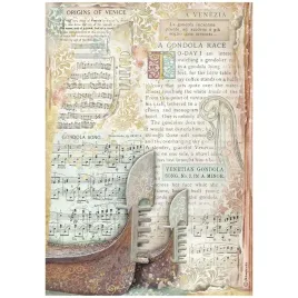papier-ryzowy-do-decoupage-a4-stamperia-venice-gondola