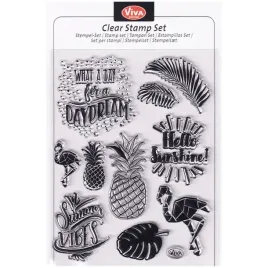 stempel-przezroczysty-viva-decor-summer