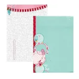 papier-do-scrapbookingu-a4-studiolight