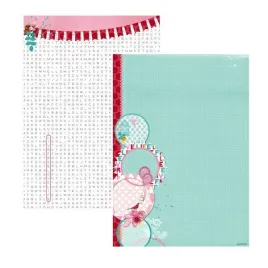 papier-do-scrapbookingu-a4-studiolight