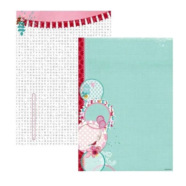 papier-do-scrapbookingu-a4-studiolight