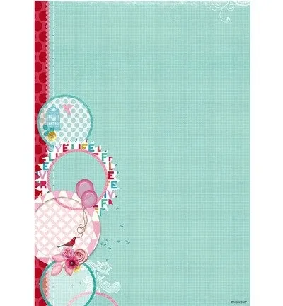 papier-do-scrapbookingu-a4-studiolight-stan-nowy