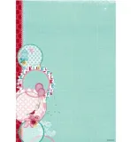 papier-do-scrapbookingu-a4-studiolight-stan-nowy