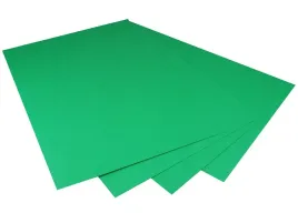 karton-kolorowy-a4-170g-zielony-25szt