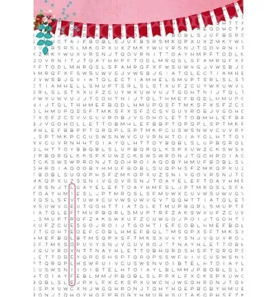 papier-do-scrapbookingu-a4-studiolight-kolor-niebieski