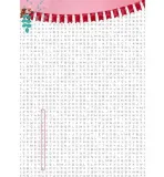 papier-do-scrapbookingu-a4-studiolight-kolor-niebieski