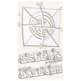 tekturka-roza-wiatrow-nasze-podroze-ksiega-przygod