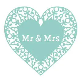 wykrojnik-dpcraft-serce-azurowe-mrandmrs