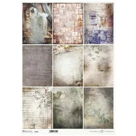 papier-ryzowy-do-decoupage-a3-koronki-gipiura