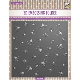 folder-do-wytlaczania-embossingu-slady-zaby