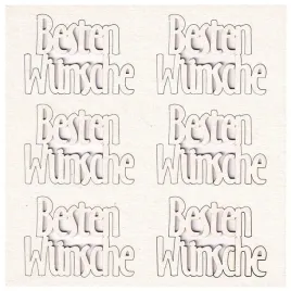 tekturka-beste-wunsche-zestaw-slow-scrapiniec